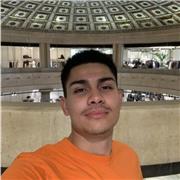 Profesor de apoyo escolar especializado en clase para niños de forma presencial o online